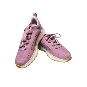Under Armour Street Mirage Women's Sneakers Size 9